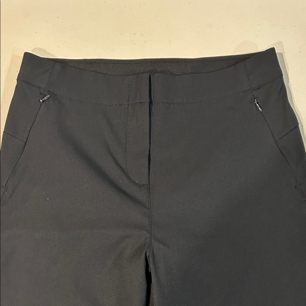 LOLE Women’s Trousers